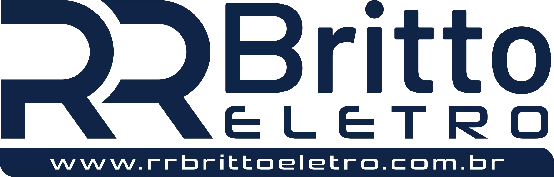 RR BRITTO REPRESENTACOES